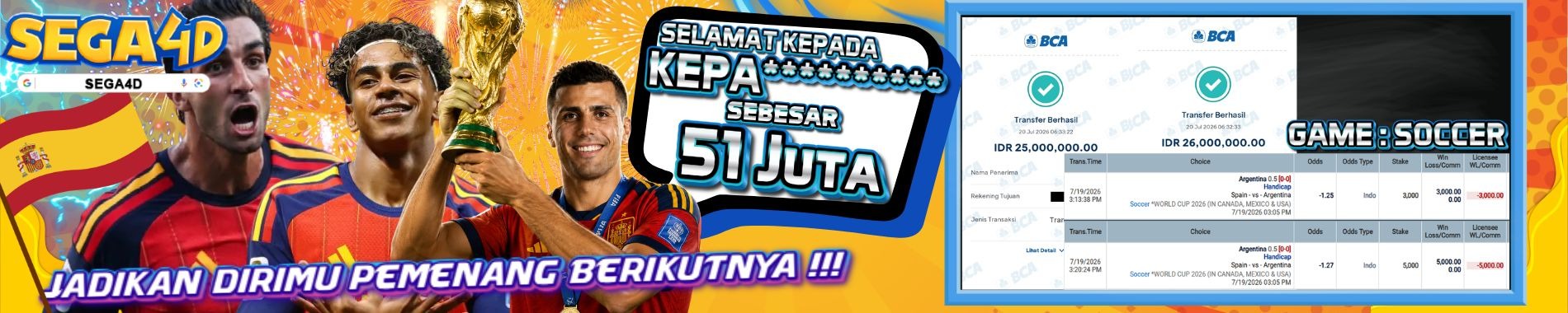 Bukti JP
